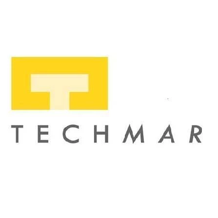Techmar