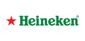 Heineken Logo