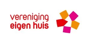 Vereniging Eigen Huis