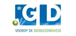 GD